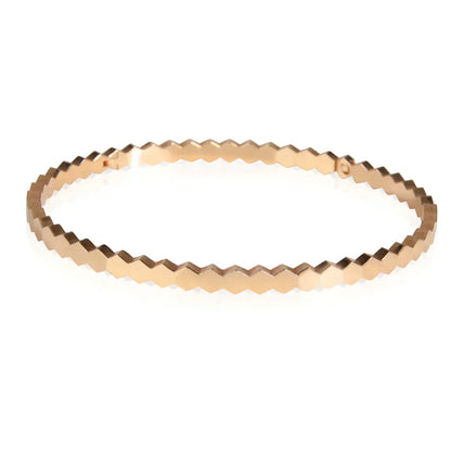 [LuckyStar] BIENENLIEBE-ARMBAND 