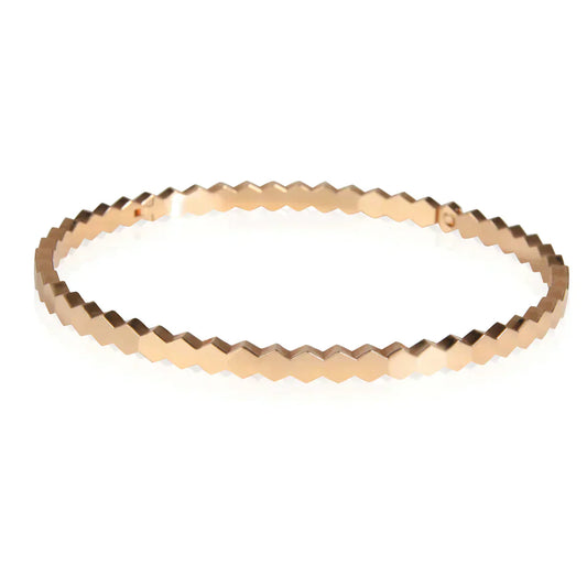 [LuckyStar] BIENENLIEBE-ARMBAND 