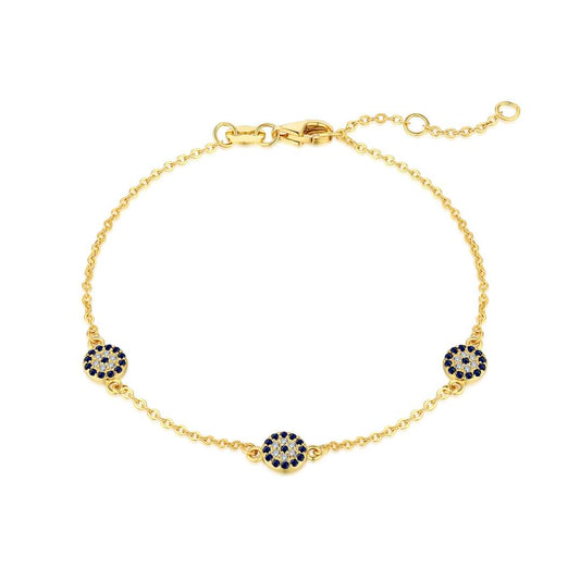 [LuckyStar]Delicate Round Shape Pendent Necklace