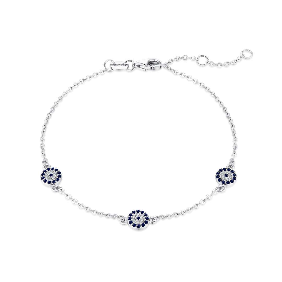 [LuckyStar]Delicate Round Shape Pendent Necklace