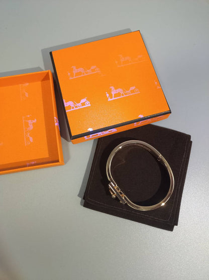 [LuckyStar]H ARMBAND TÜRKIS 12MM