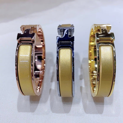 [LuckyStar]H CHAMPAGNER-ARMBAND