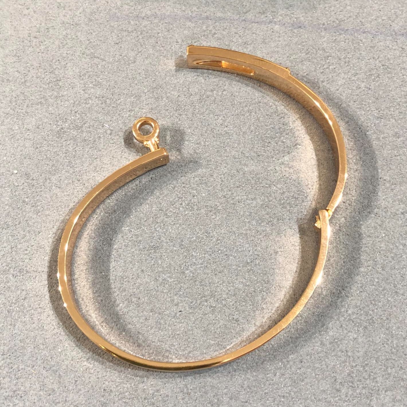 [LuckyStar]KELLY ARMBAND DIAMANT 