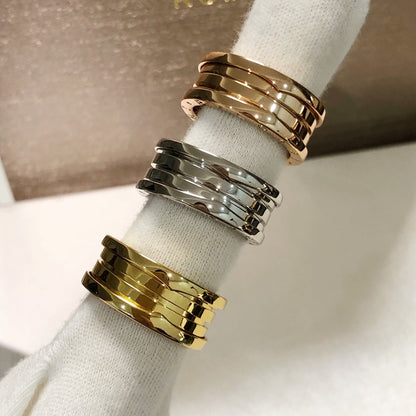 [LuckyStar]ZERO 1 RING