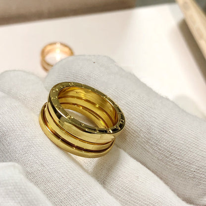 [LuckyStar]ZERO 1 RING