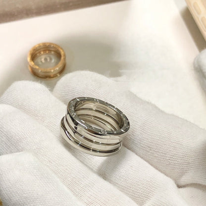 [LuckyStar]ZERO 1 RING