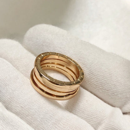 [LuckyStar]ZERO 1 RING