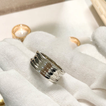 [LuckyStar]ZERO 1 RING