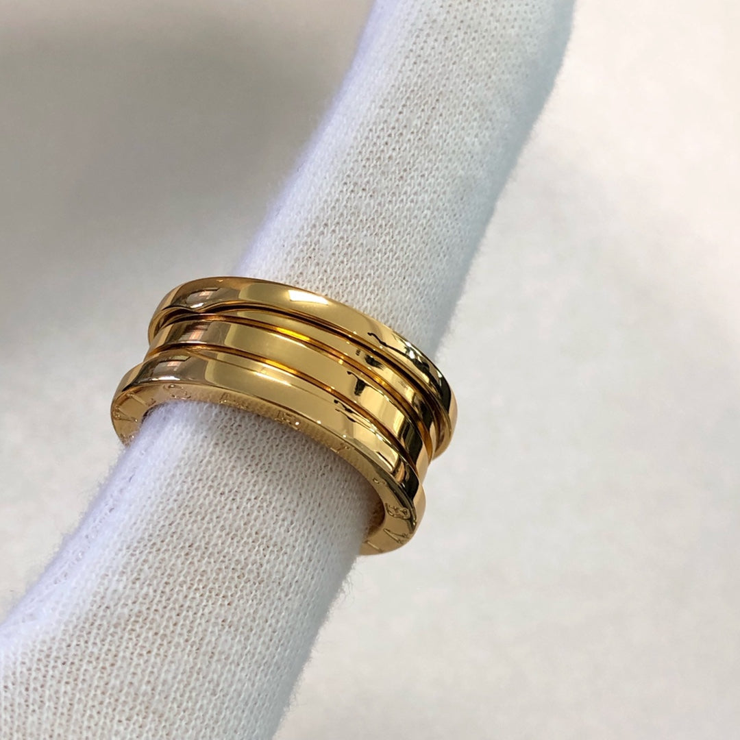 [LuckyStar]ZERO 1 RING