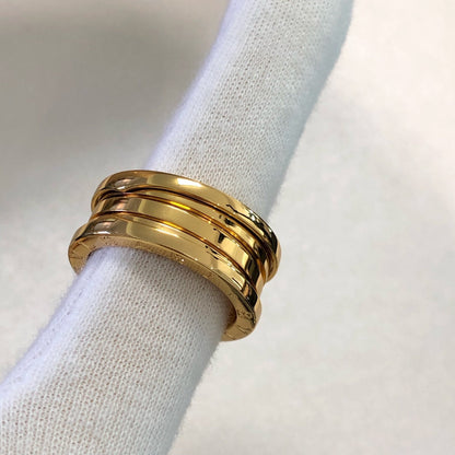 [LuckyStar]ZERO 1 RING