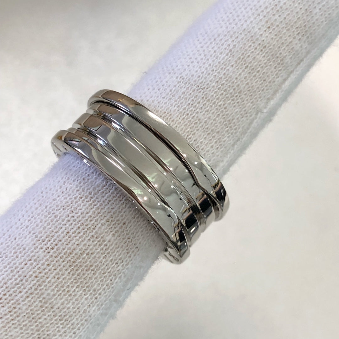 [LuckyStar]ZERO 1 RING