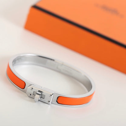 [LuckyStar]HM KELLY ORANGE ARMBAND