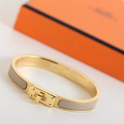[LuckyStar]HM KELLY GRAUES ARMBAND