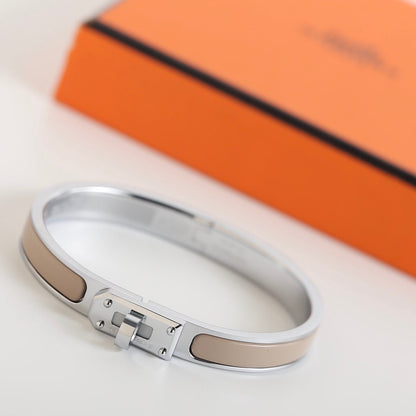 [LuckyStar]HM KELLY GRAUES ARMBAND