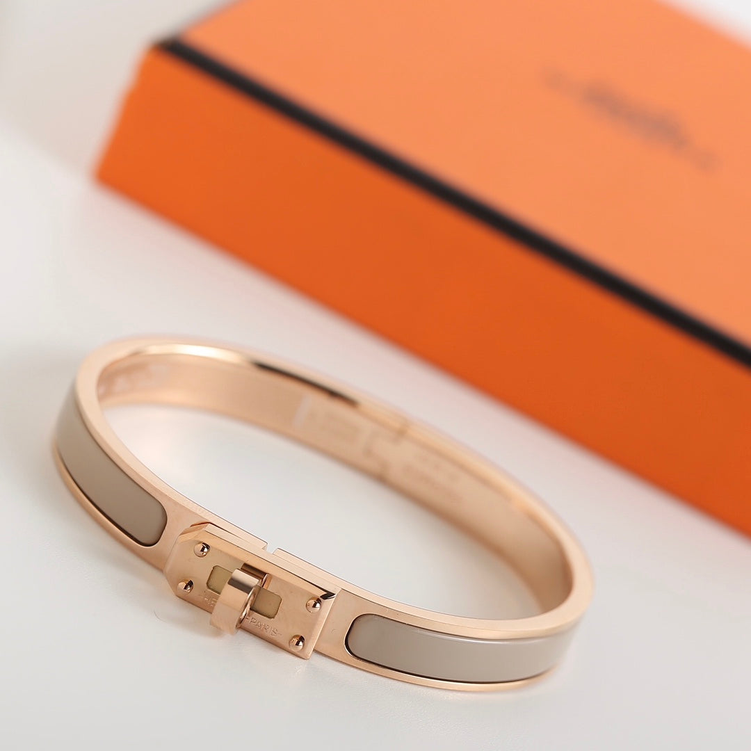 [LuckyStar]HM KELLY GRAUES ARMBAND