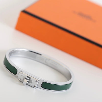 [LuckyStar]HM KELLY KHAKI-ARMBAND