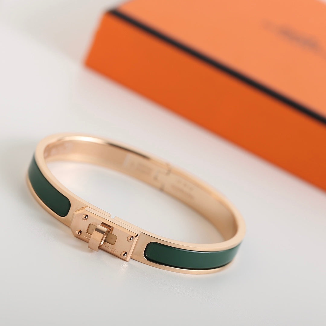 [LuckyStar]HM KELLY KHAKI-ARMBAND