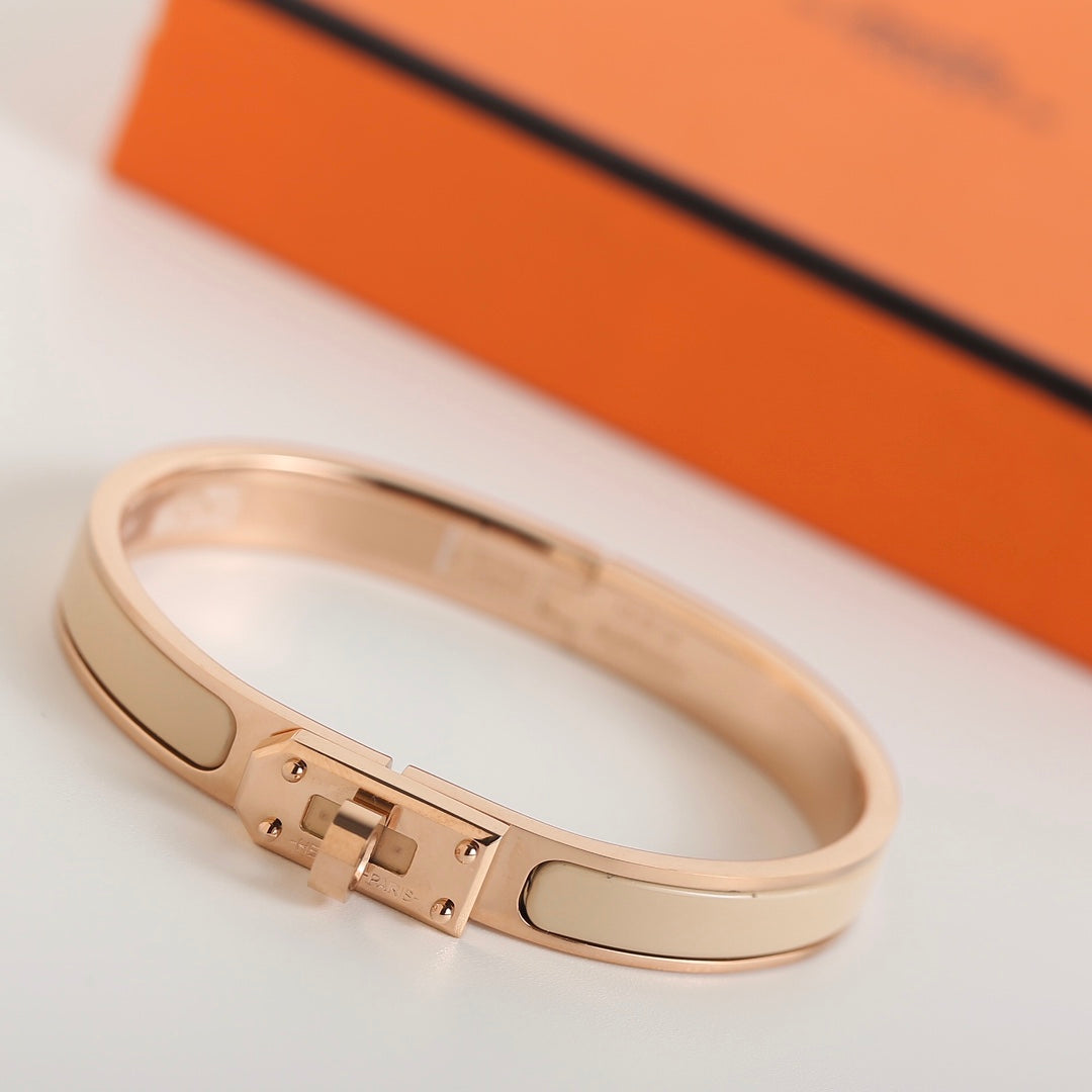 [LuckyStar]HM KELLY BEIGE ARMBAND