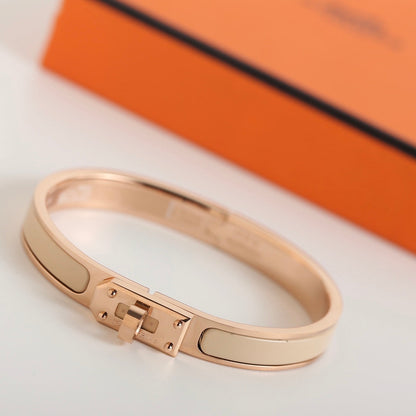 [LuckyStar]HM KELLY BEIGE ARMBAND