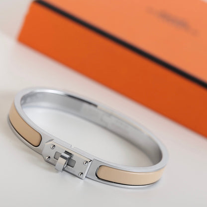 [LuckyStar]HM KELLY BEIGE ARMBAND