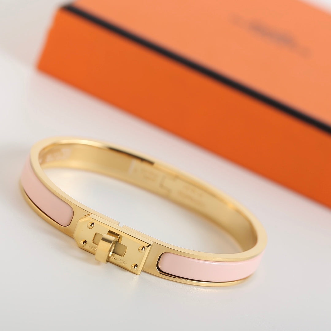 [LuckyStar]HM KELLY HELLROSA ARMBAND
