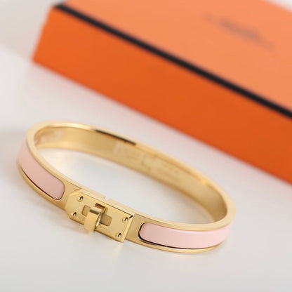[LuckyStar]HM KELLY HELLROSA ARMBAND