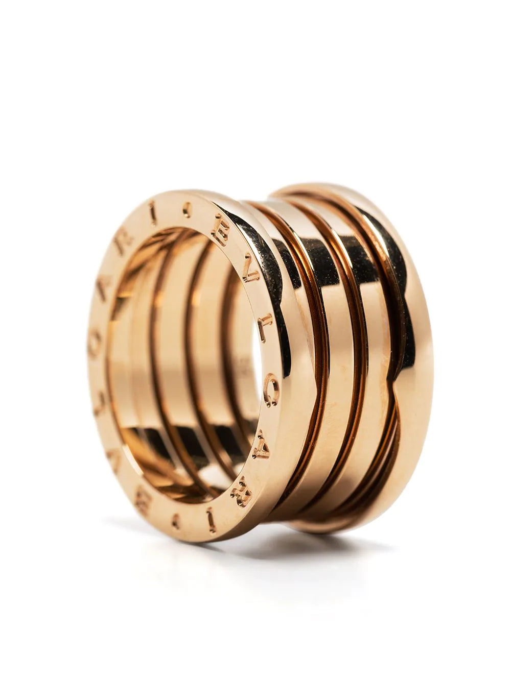 [LuckyStar]ZERO 1 RING
