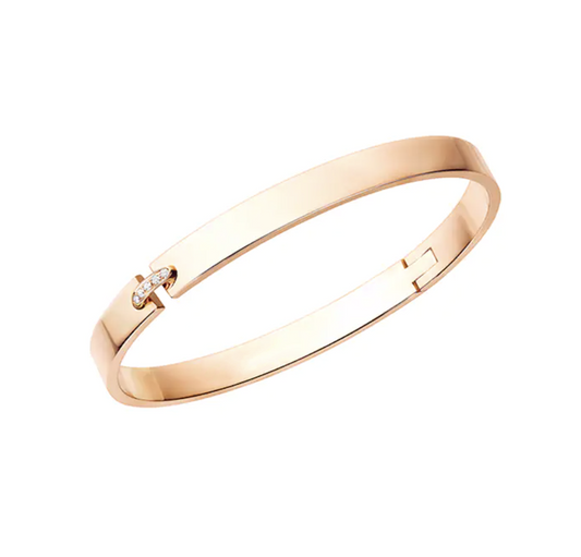 [LuckyStar]LIENS EVIDENCE DIAMANTARMBAND