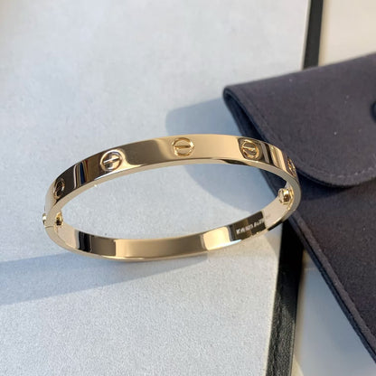[LuckyStar] LIEBESARMBAND 6,1 MM 