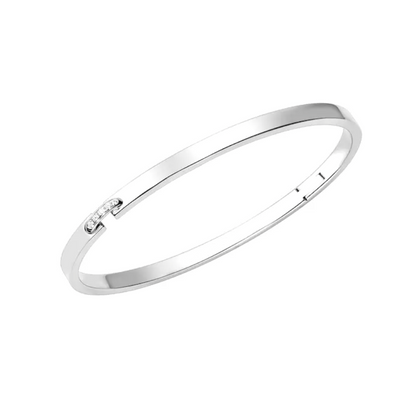 [LuckyStar]LIENS EVIDENCE DIAMANTARMBAND