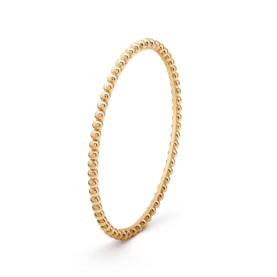 [LuckyStar]PERLEE PERLENARMBAND