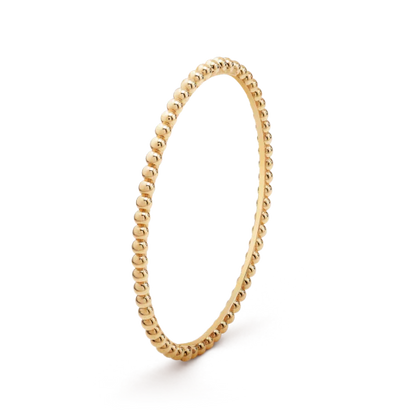 [LuckyStar]PERLEE PERLENARMBAND