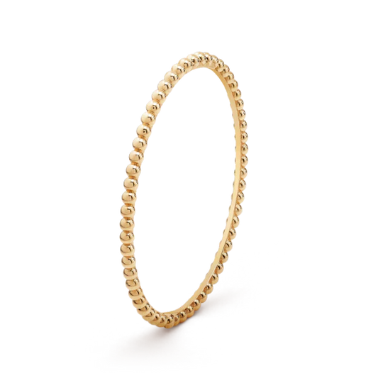 [LuckyStar]PERLEE PERLENARMBAND