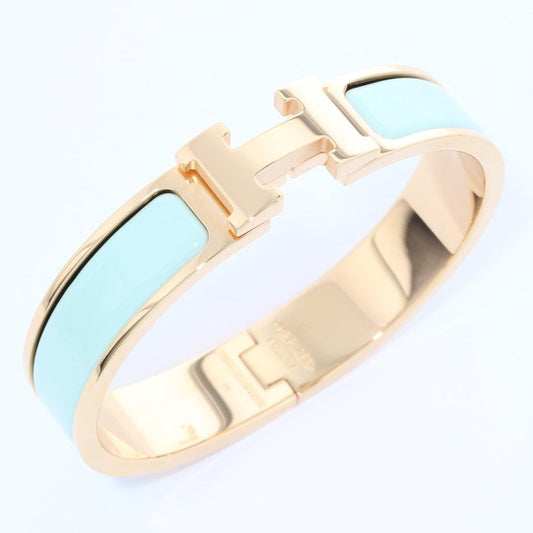 [LuckyStar]H HELLBLAUES ARMBAND