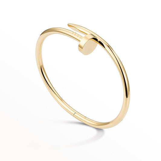 [LuckyStar]JUSTE-ARMBAND 3,5 MM