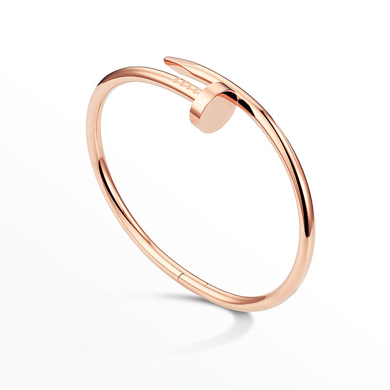 [LuckyStar]JUSTE-ARMBAND 3,5 MM