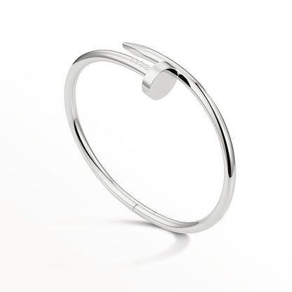 [LuckyStar]JUSTE-ARMBAND 3,5 MM