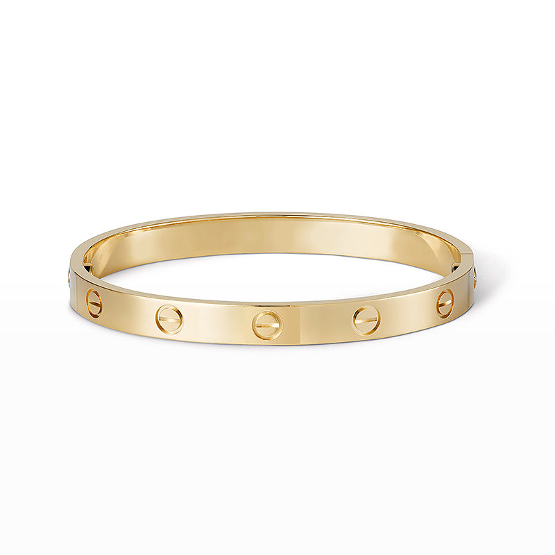 [LuckyStar] LIEBESARMBAND 6,1 MM 