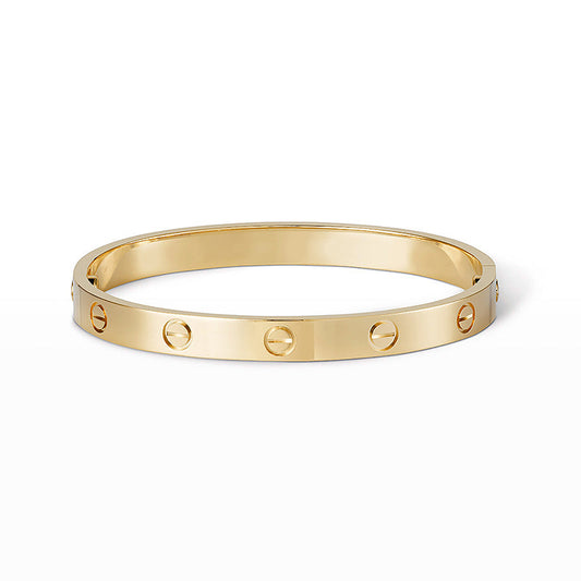 [LuckyStar] LIEBESARMBAND 6,1 MM 