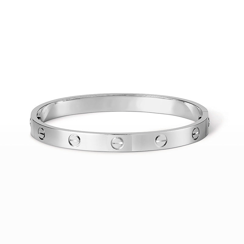 [LuckyStar] LIEBESARMBAND 6,1 MM 