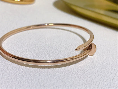 [LuckyStar]JUSTE-ARMBAND 3,5 MM