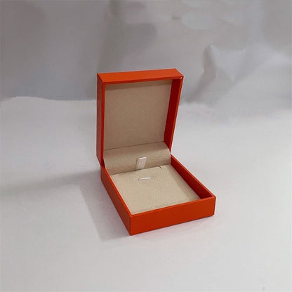 [LuckyStar]HM Armband Halskette Ring Box Geschenktüte