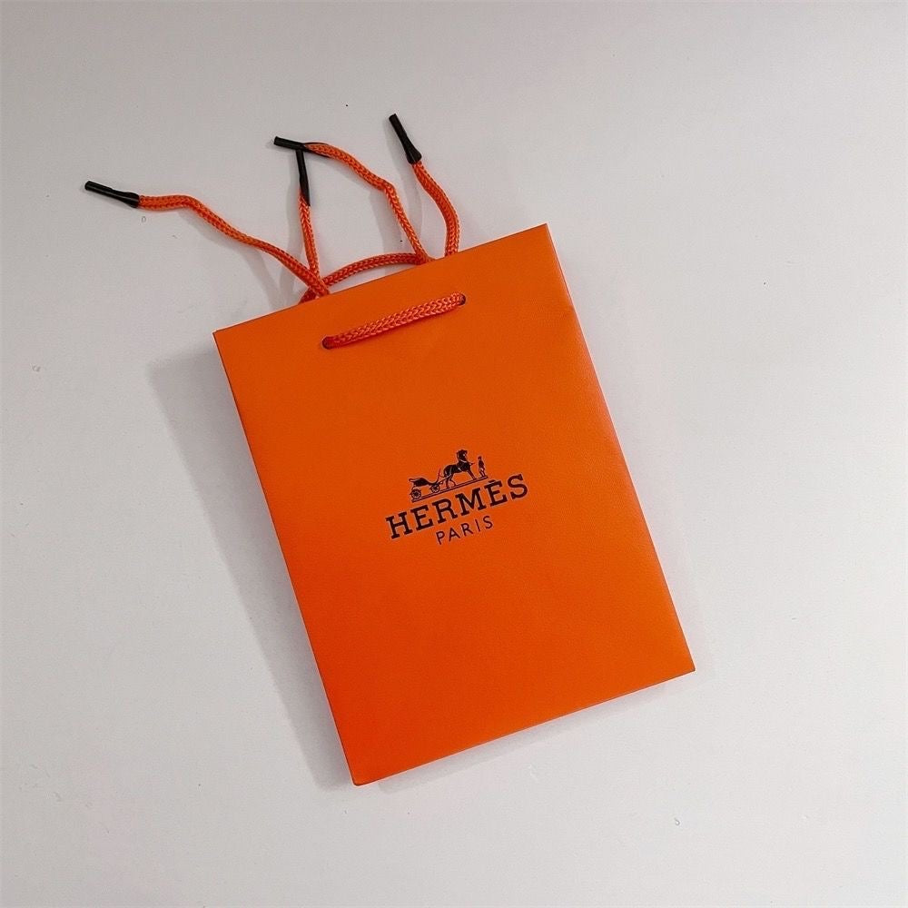 [LuckyStar]HM Armband Halskette Ring Box Geschenktüte