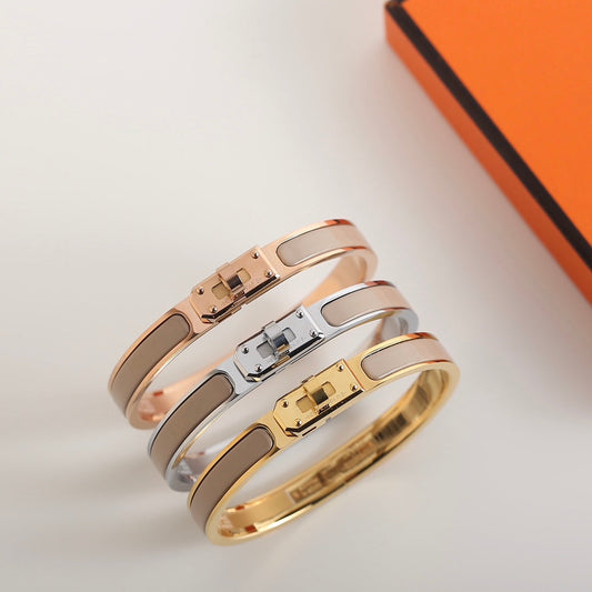 [LuckyStar]HM KELLY GRAUES ARMBAND