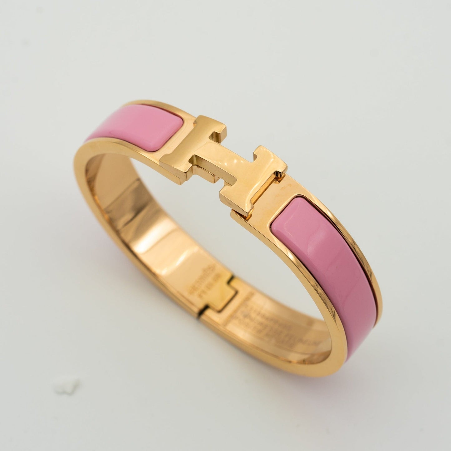 [LuckyStar]H ROSA ARMBAND 