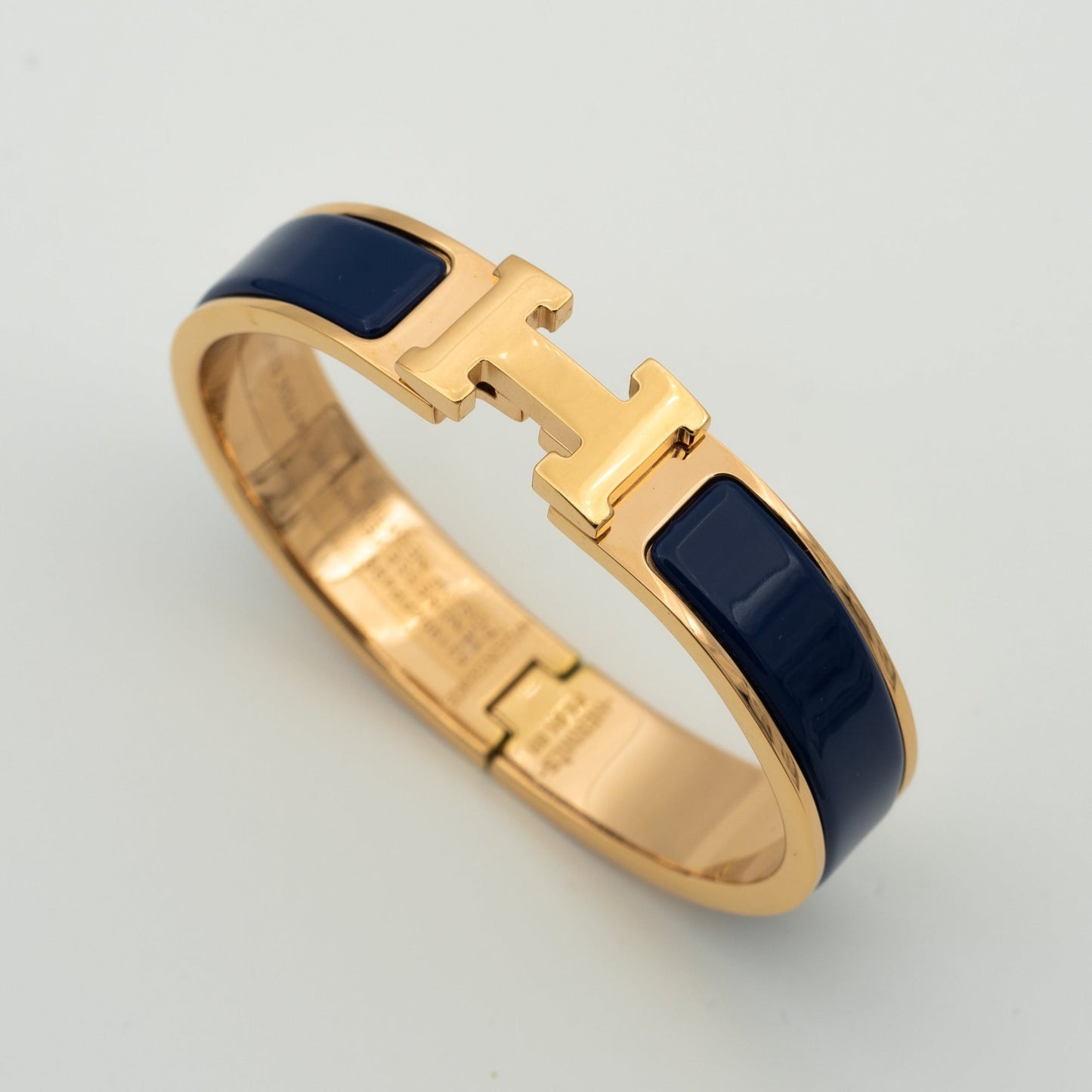 [LuckyStar]H BLAUES ARMBAND