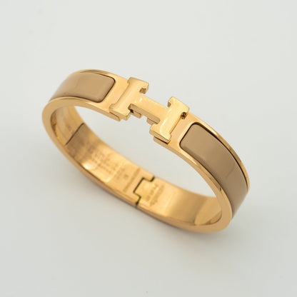 [LuckyStar]H GRAUES ARMBAND 