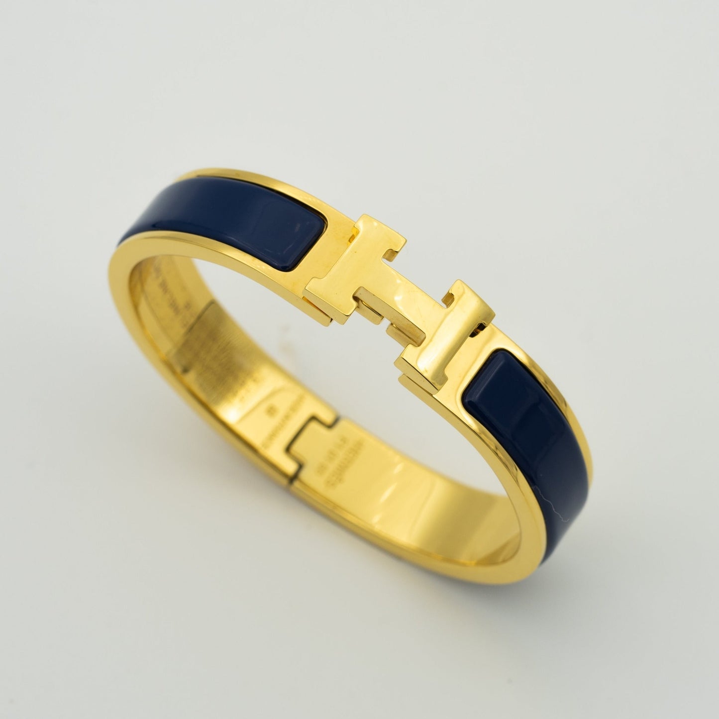 [LuckyStar]H BLAUES ARMBAND