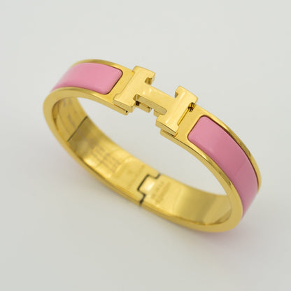 [LuckyStar]H ROSA ARMBAND 