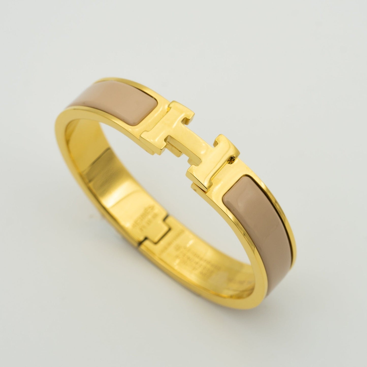 [LuckyStar]H GRAUES ARMBAND 